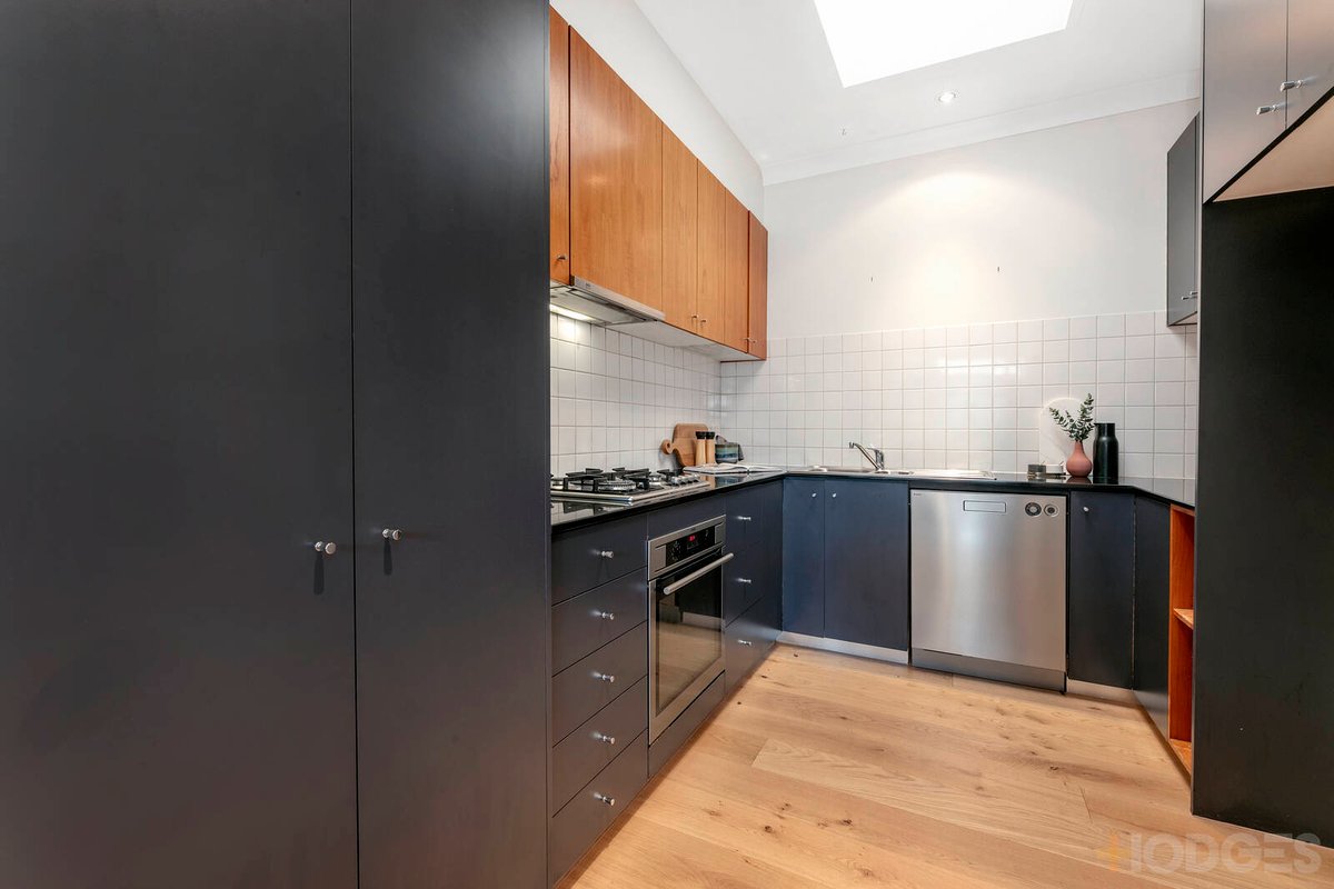 5 / 38 Union Street Brighton East - Residential for sale