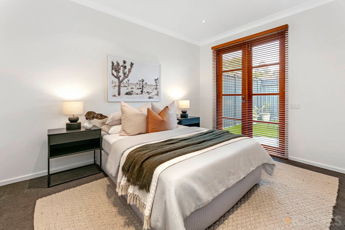 5 / 38 Union Street Brighton East - Residential for sale