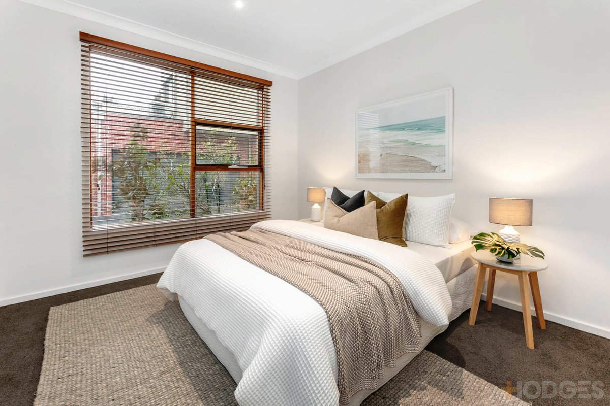 5 / 38 Union Street Brighton East - Residential for sale