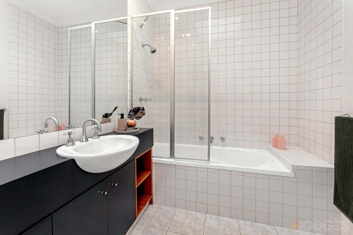 5 / 38 Union Street Brighton East - Residential for sale