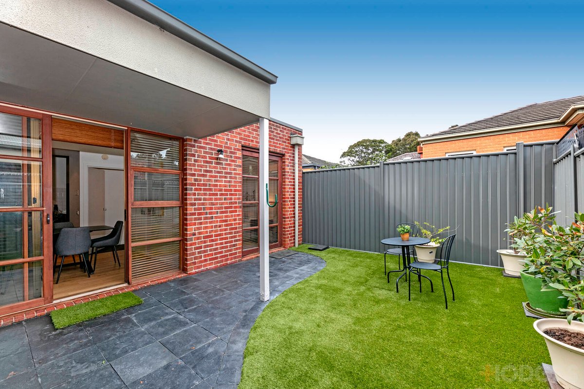 5 / 38 Union Street Brighton East - Residential for sale