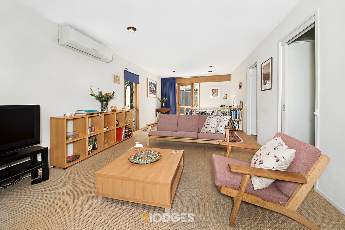 53a Ardoyne Street Black Rock - Residential for sale
