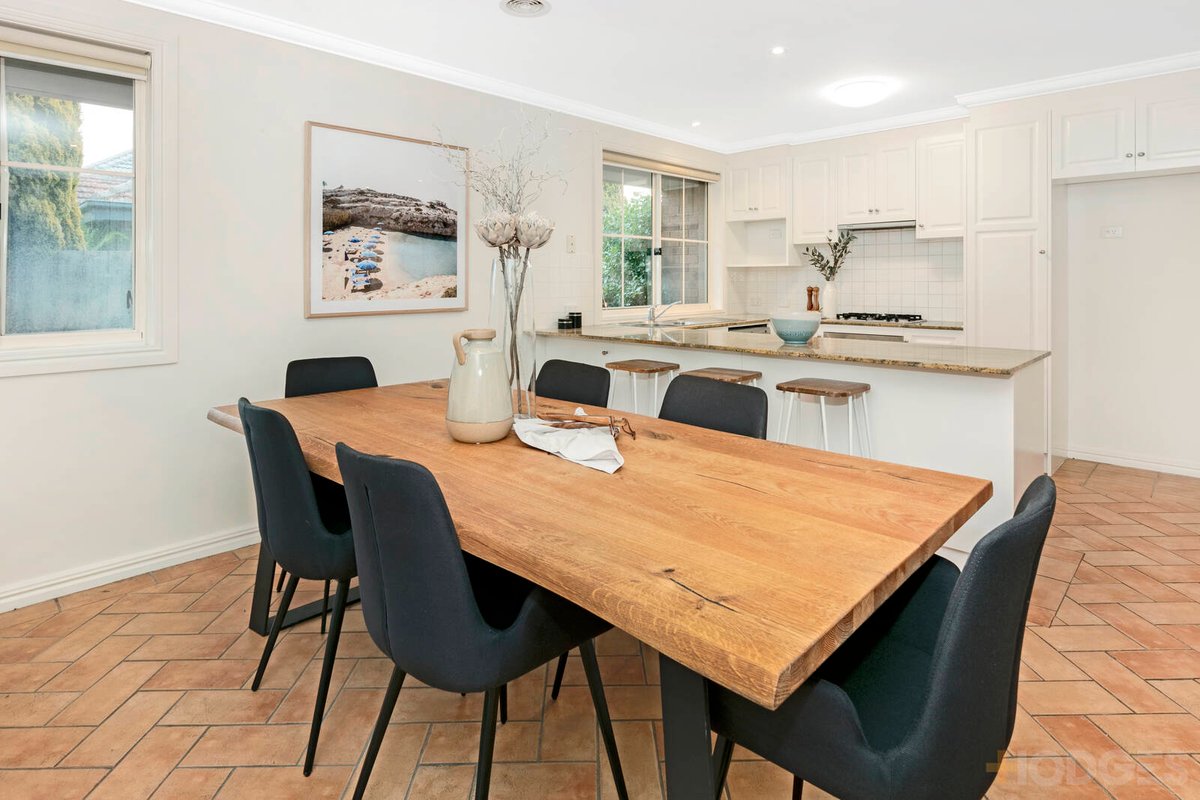 53A Fourth Street Parkdale - Residential for sale