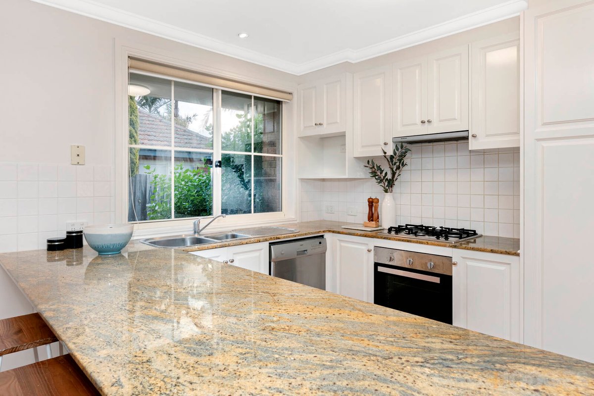 53A Fourth Street Parkdale - Residential for sale