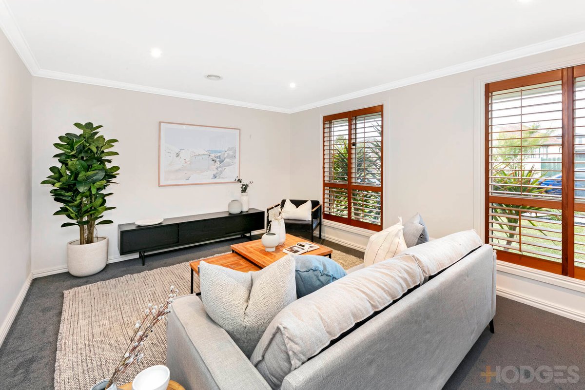 53A Fourth Street Parkdale - Residential for sale