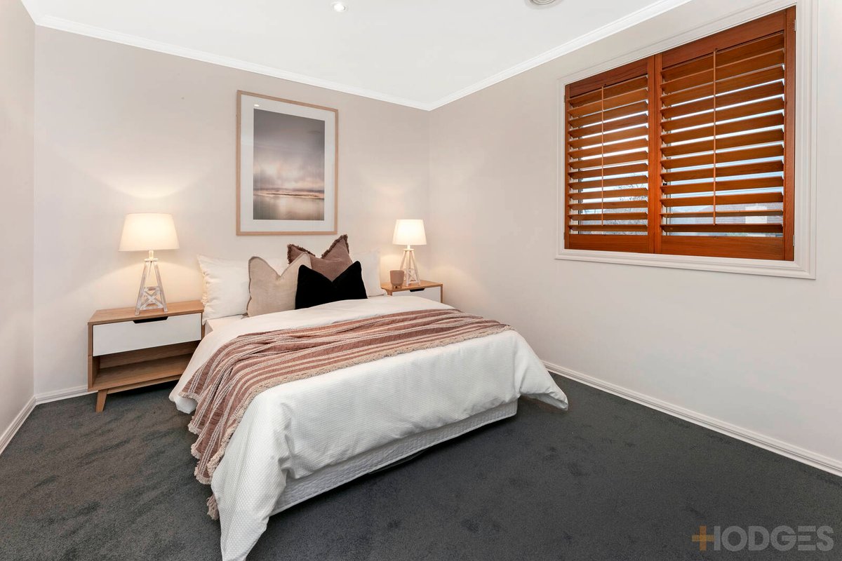 53A Fourth Street Parkdale - Residential for sale