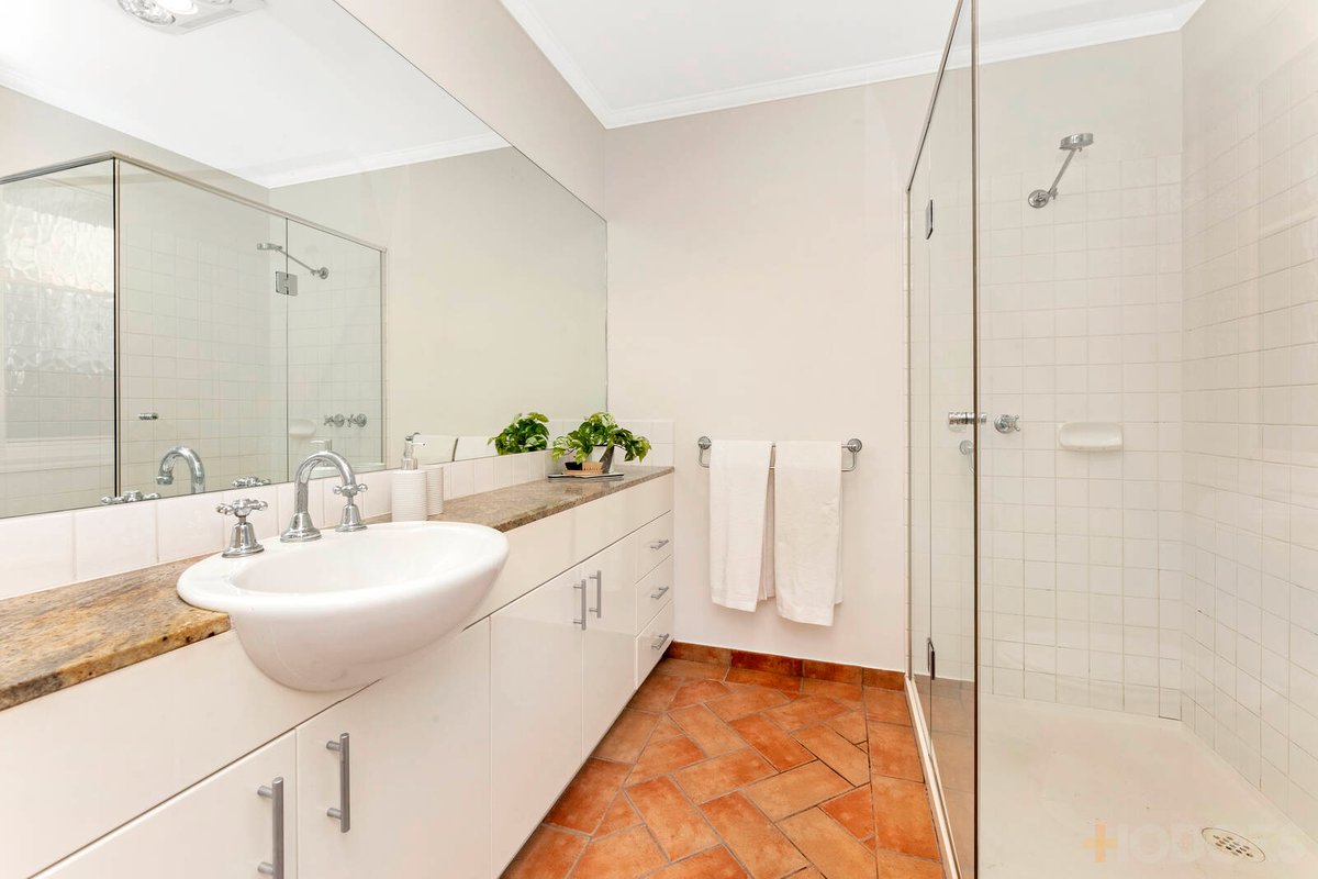 53A Fourth Street Parkdale - Residential for sale