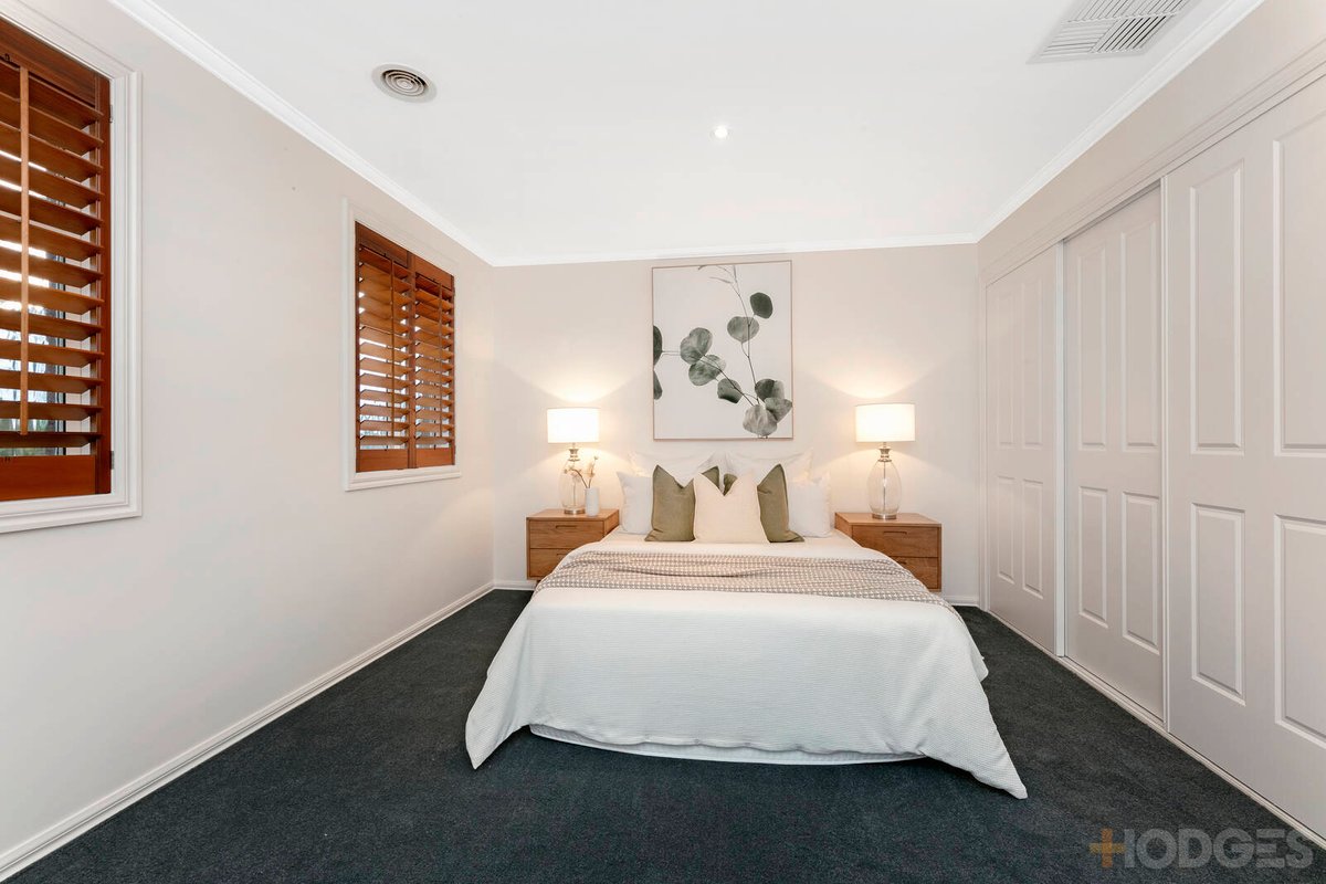 53A Fourth Street Parkdale - Residential for sale