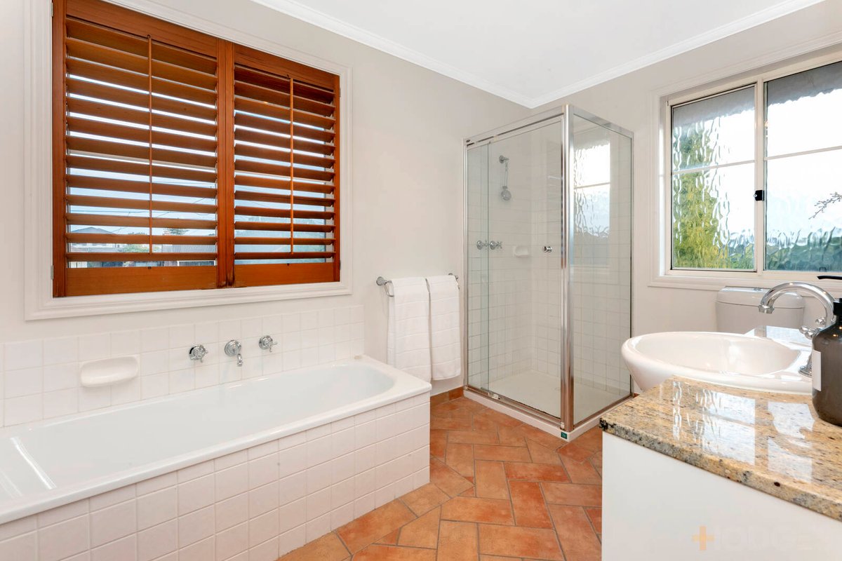 53A Fourth Street Parkdale - Residential for sale