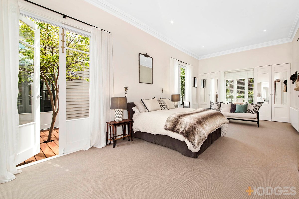 54-56 Bamfield Street Sandringham - Residential for sale