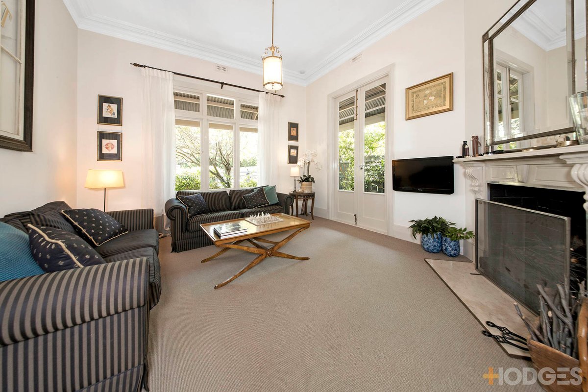 54-56 Bamfield Street Sandringham - Residential for sale