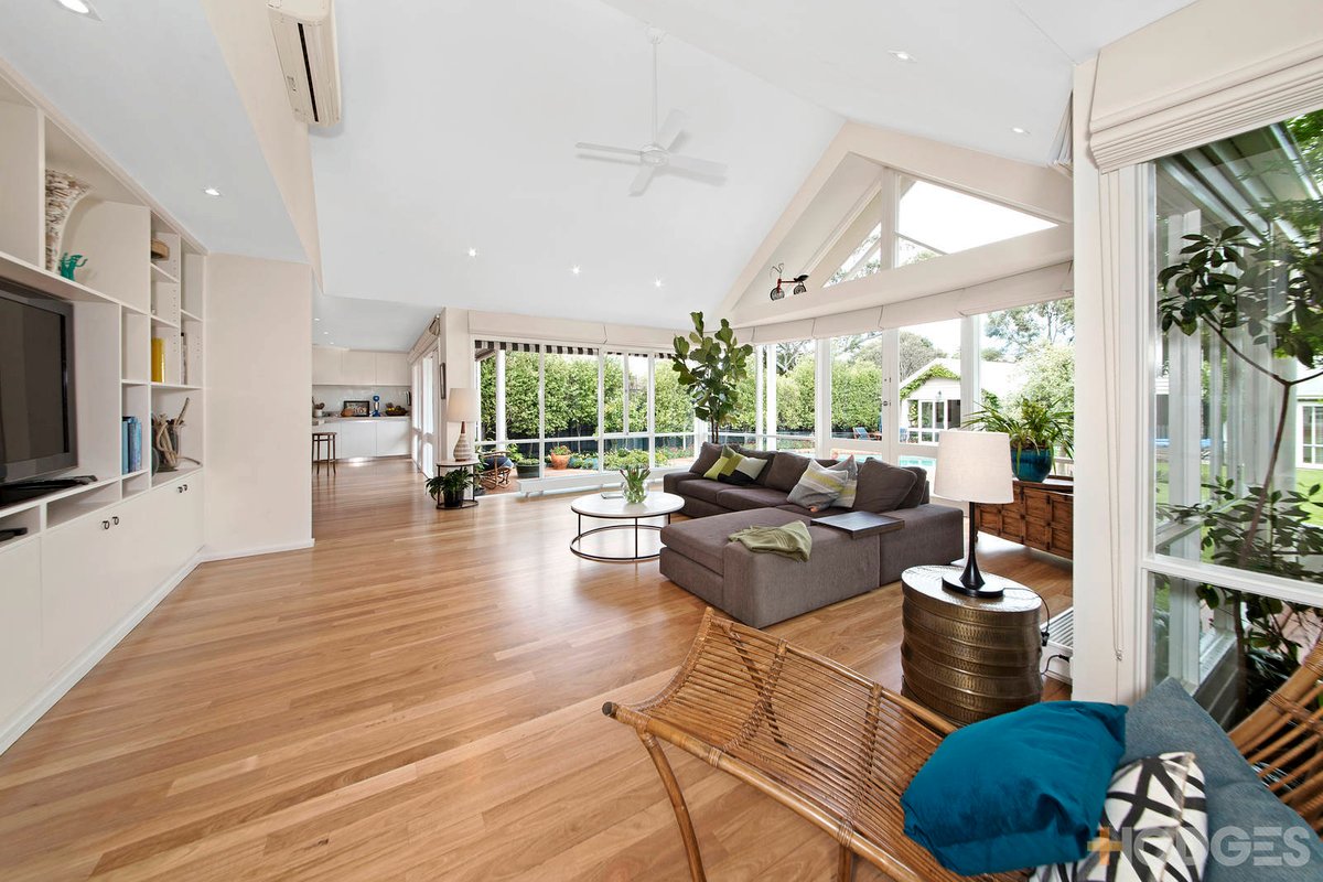 54-56 Bamfield Street Sandringham - Residential for sale