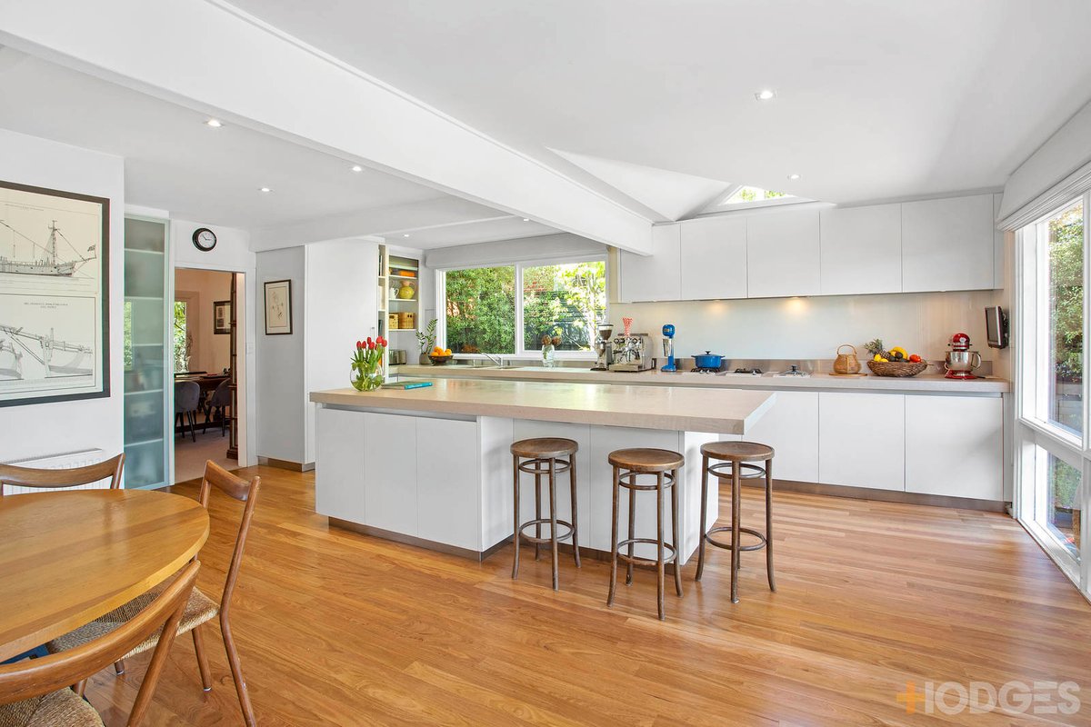 54-56 Bamfield Street Sandringham - Residential for sale