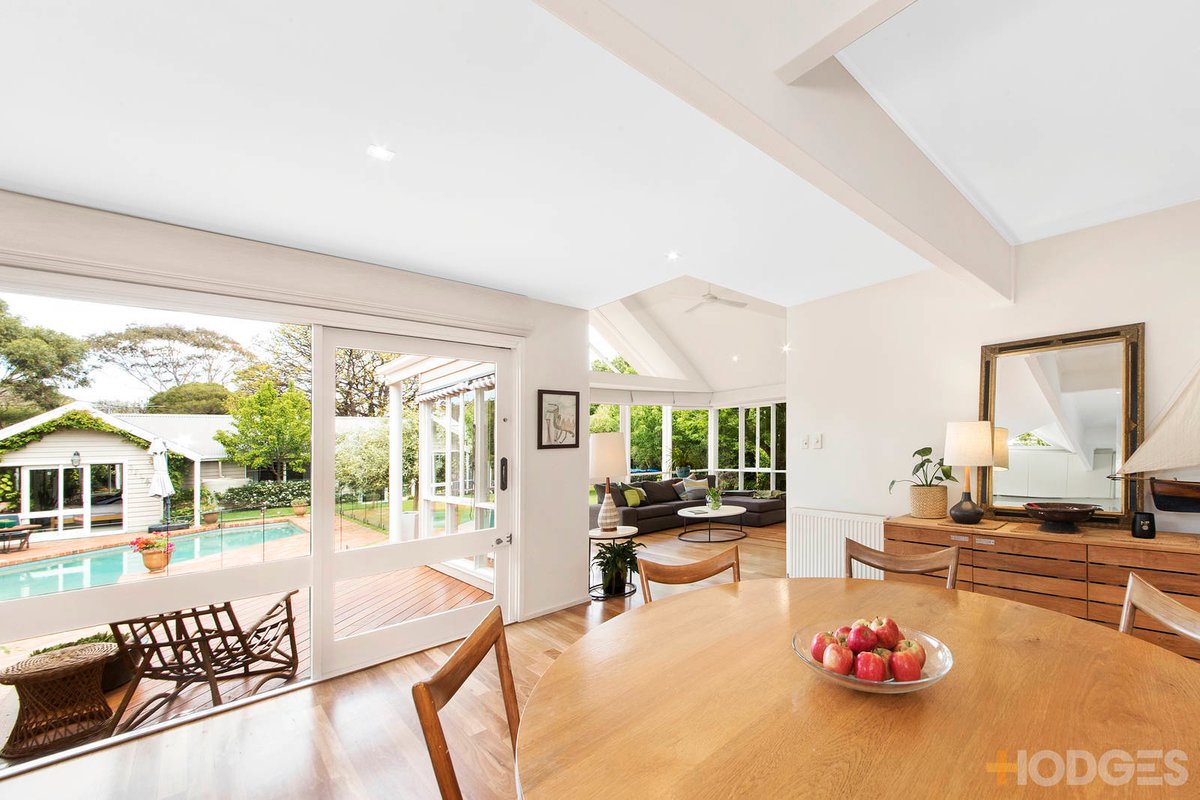 54-56 Bamfield Street Sandringham - Residential for sale