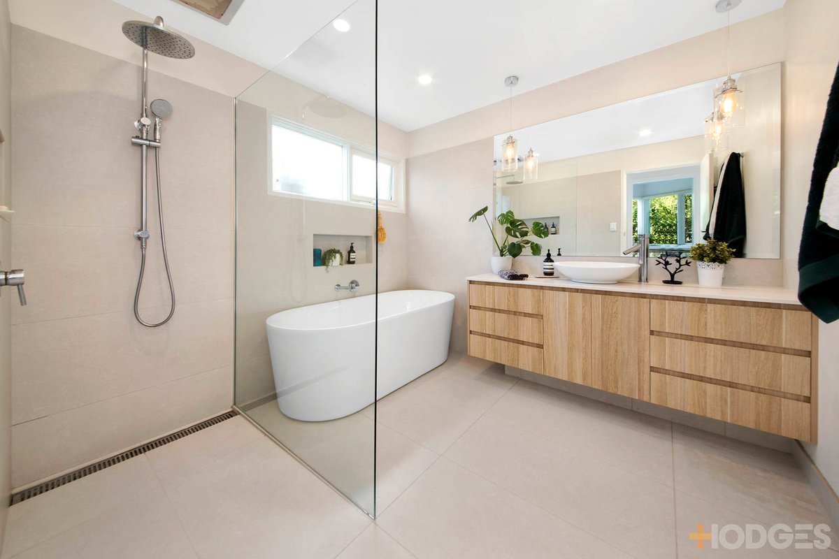 54-56 Bamfield Street Sandringham - Residential for sale