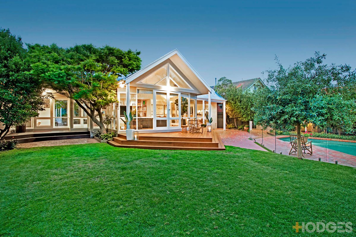 54-56 Bamfield Street Sandringham - Residential for sale