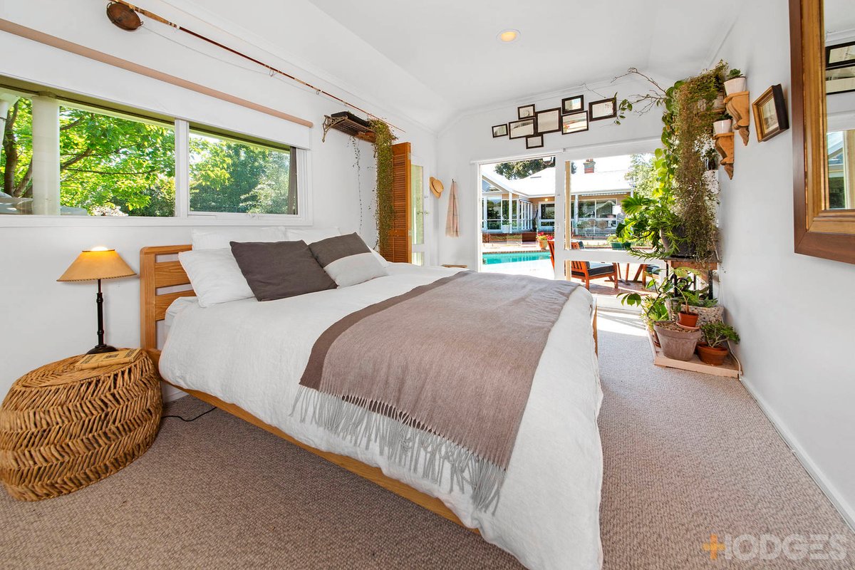 54-56 Bamfield Street Sandringham - Residential for sale