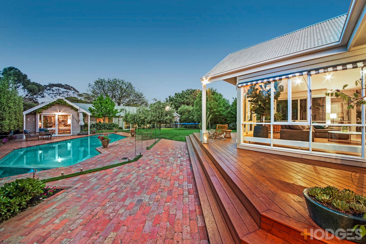 54-56 Bamfield Street Sandringham - Residential for sale