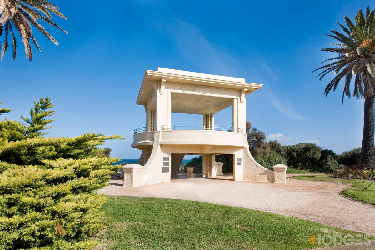54-56 Bamfield Street Sandringham - Residential for sale