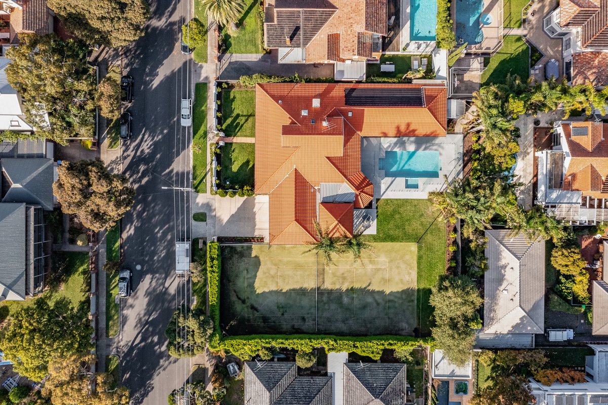 54-56 Sims Street SANDRINGHAM - Residential for sale