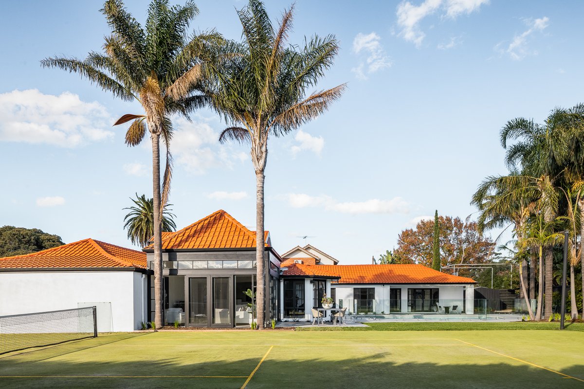 54-56 Sims Street SANDRINGHAM - Residential for sale