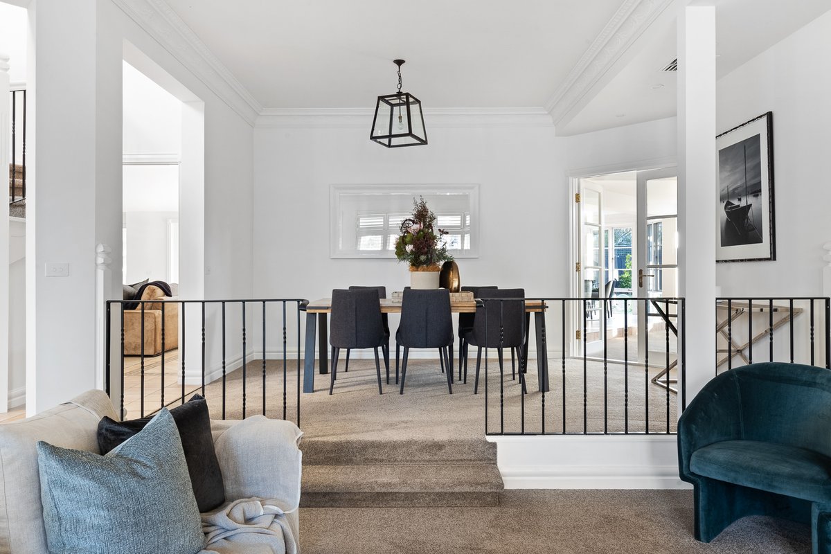 54-56 Sims Street SANDRINGHAM - Residential for sale