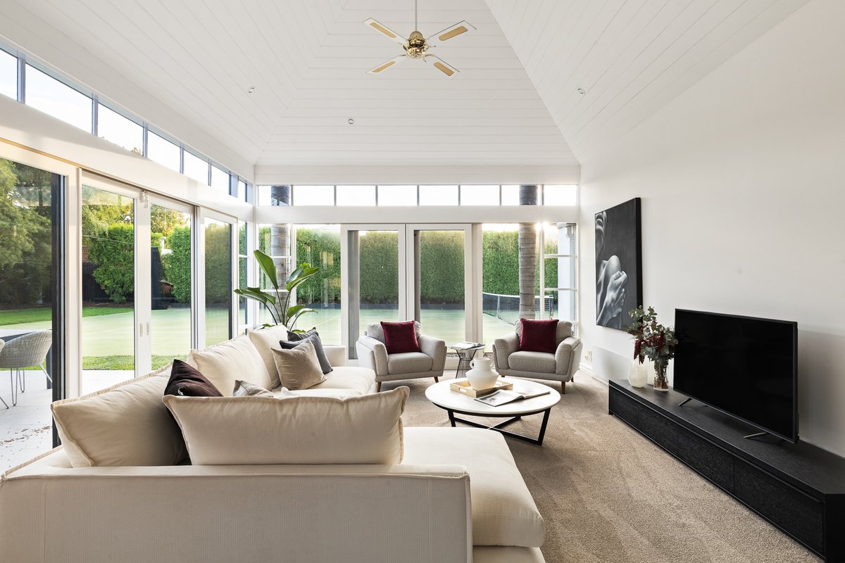 54-56 Sims Street SANDRINGHAM - Residential for sale