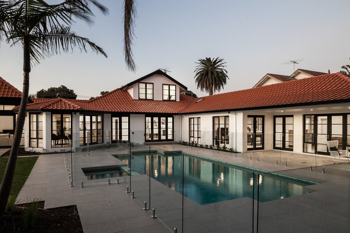 54-56 Sims Street SANDRINGHAM - Residential for sale