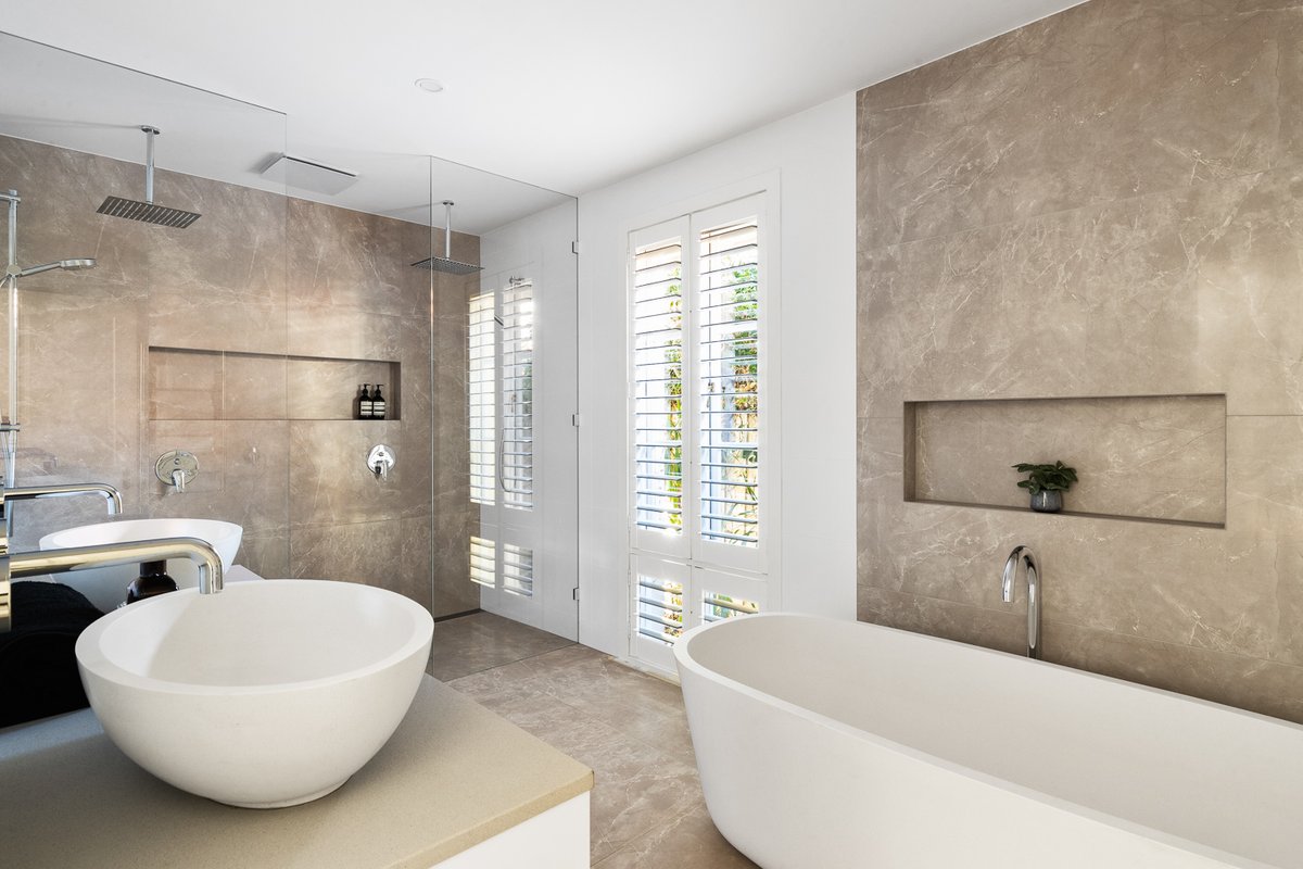 54-56 Sims Street SANDRINGHAM - Residential for sale