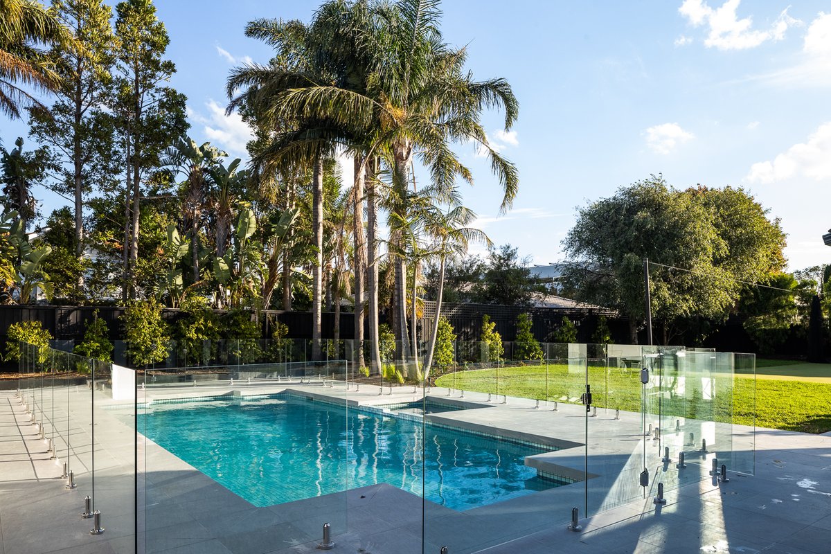 54-56 Sims Street SANDRINGHAM - Residential for sale