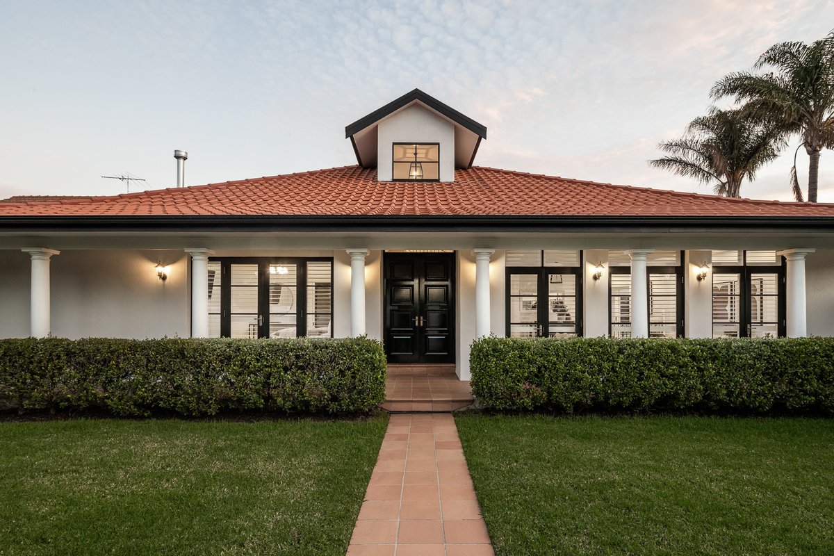 54-56 Sims Street SANDRINGHAM - Residential for sale