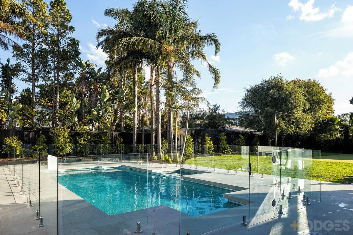 54-56 Sims Street Sandringham - Residential for sale