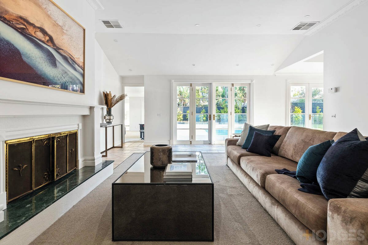 54-56 Sims Street Sandringham - Residential for sale