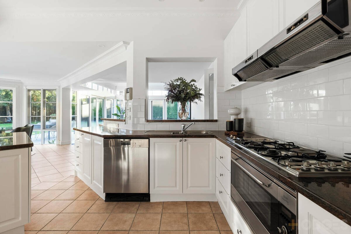 54-56 Sims Street Sandringham - Residential for sale