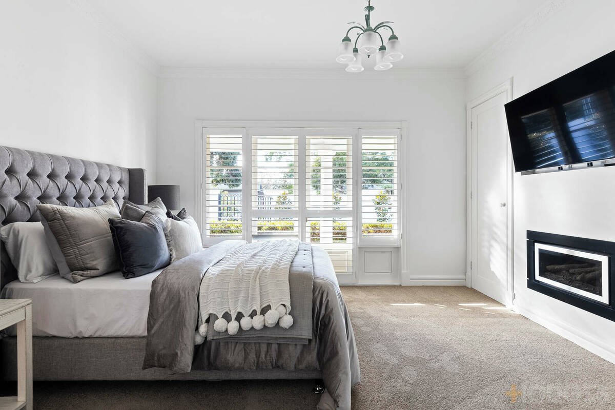 54-56 Sims Street Sandringham - Residential for sale