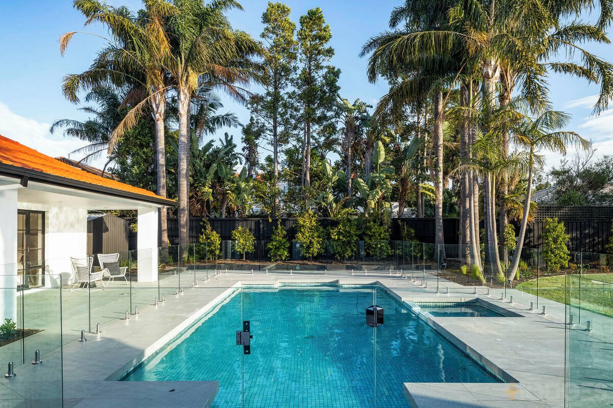 54-56 Sims Street Sandringham - Residential for sale