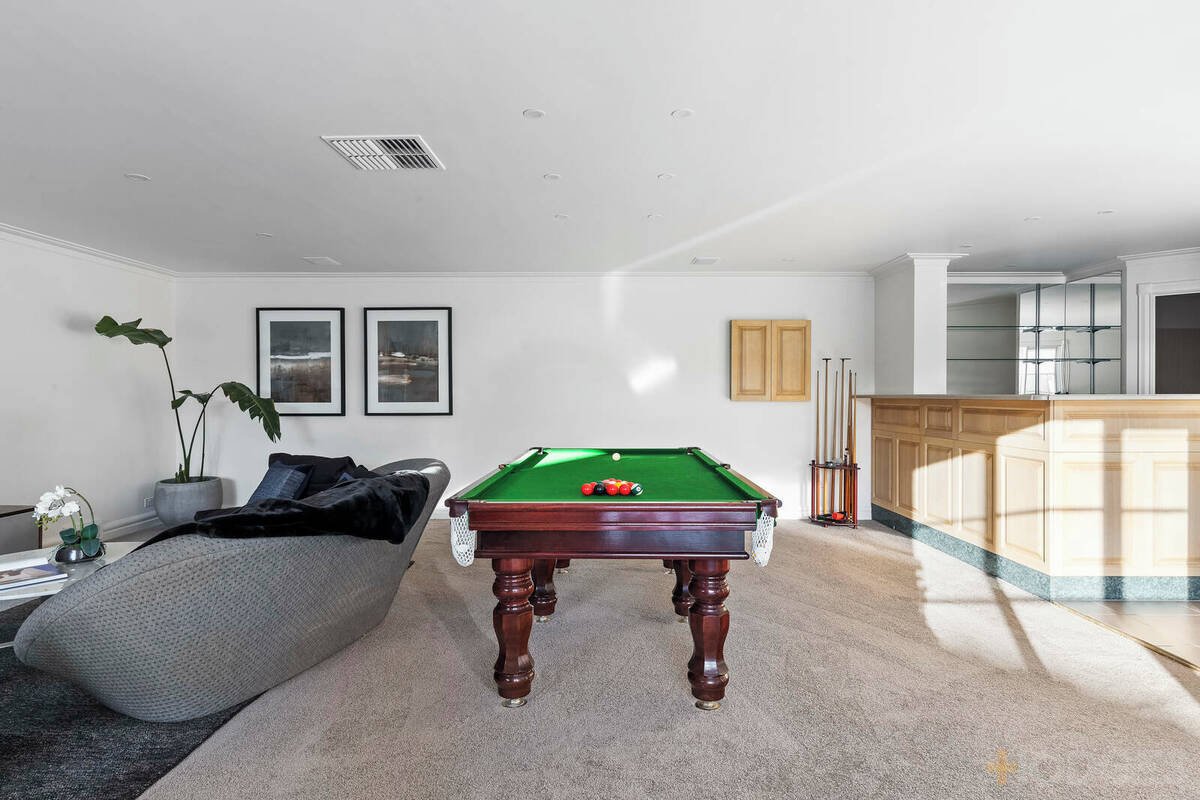 54-56 Sims Street Sandringham - Residential for sale