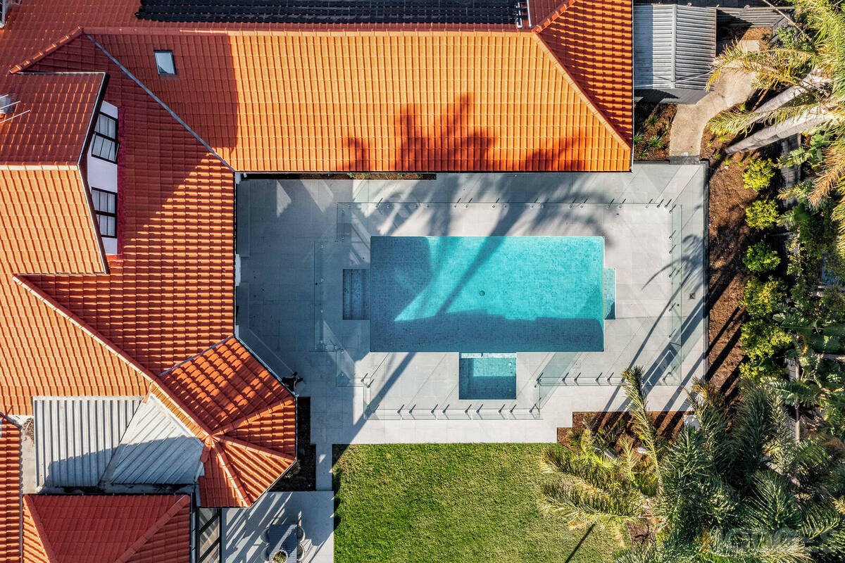 54-56 Sims Street Sandringham - Residential for sale