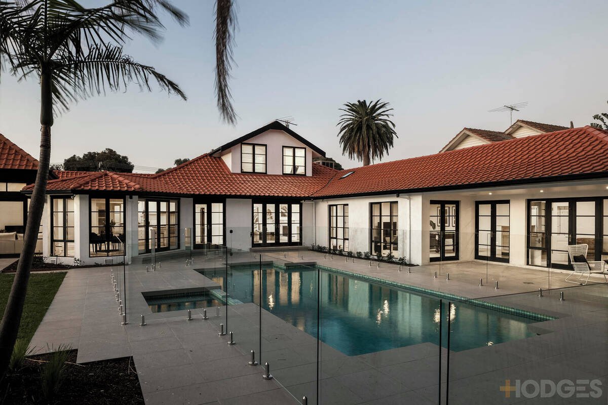 54-56 Sims Street Sandringham - Residential for sale
