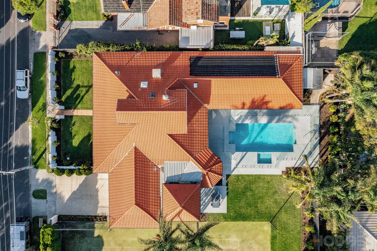 54-56 Sims Street Sandringham - Residential for sale
