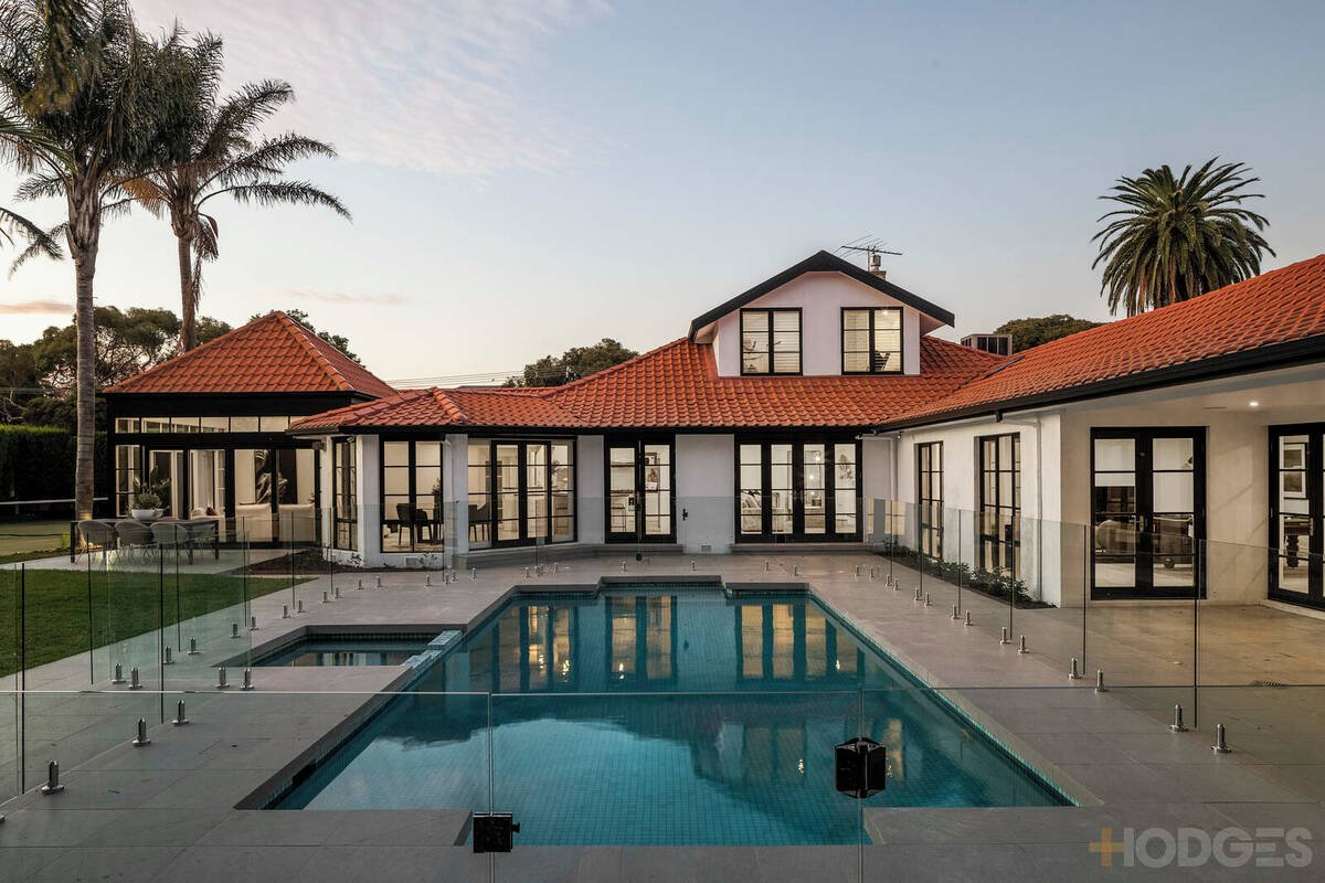 54-56 Sims Street Sandringham - Residential for sale