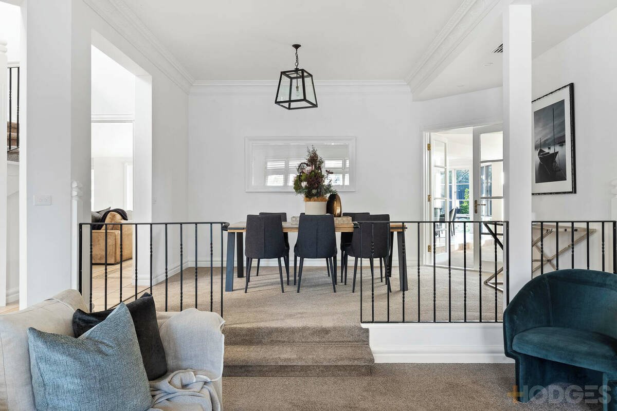54-56 Sims Street Sandringham - Residential for sale