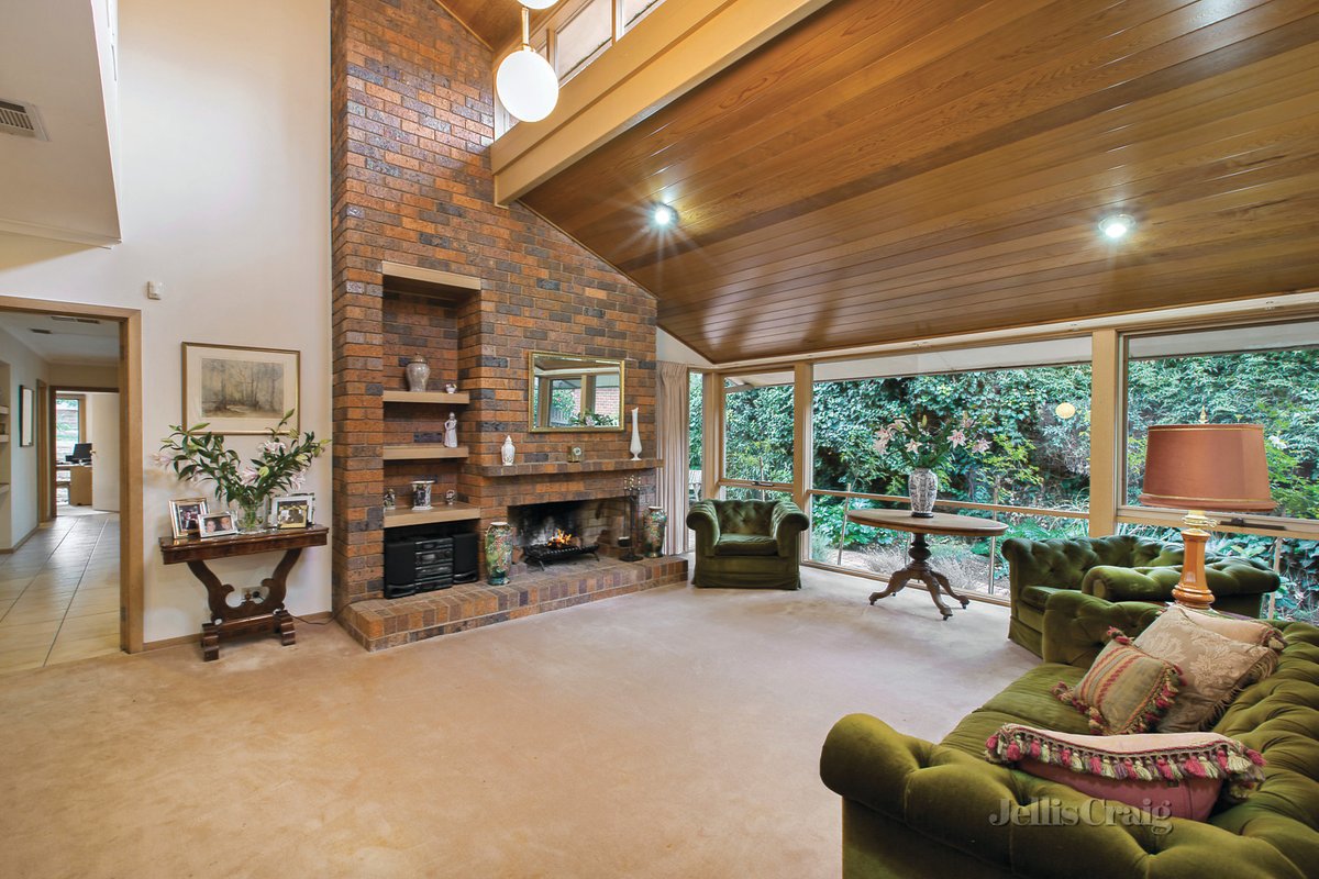 54 Athelstan Road, Camberwell, VIC 3124 House for Sale