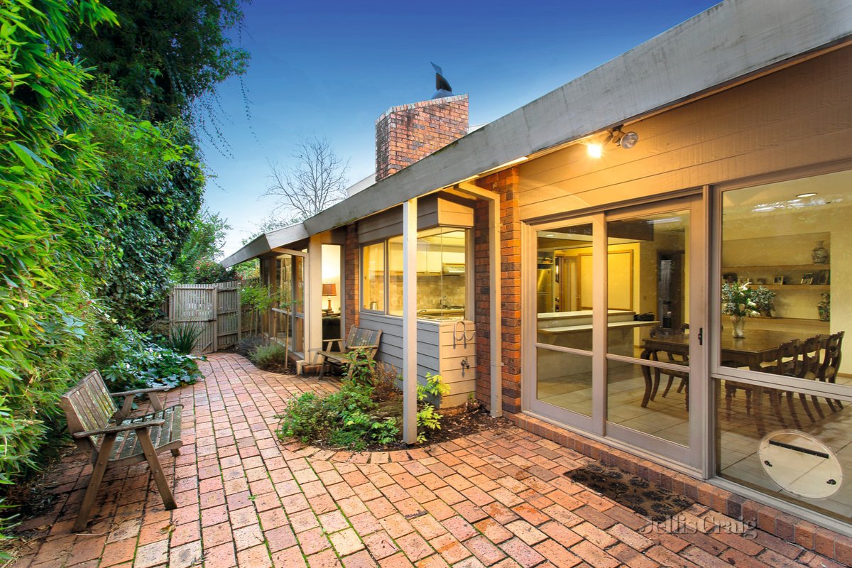 54 Athelstan Road, Camberwell, VIC 3124 House for Sale
