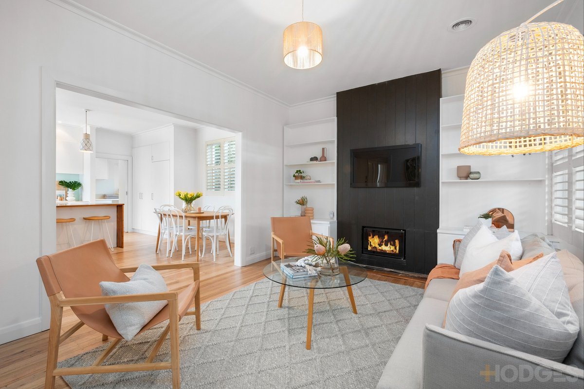 1 / 54 Beaumaris Parade Highett - Residential for sale