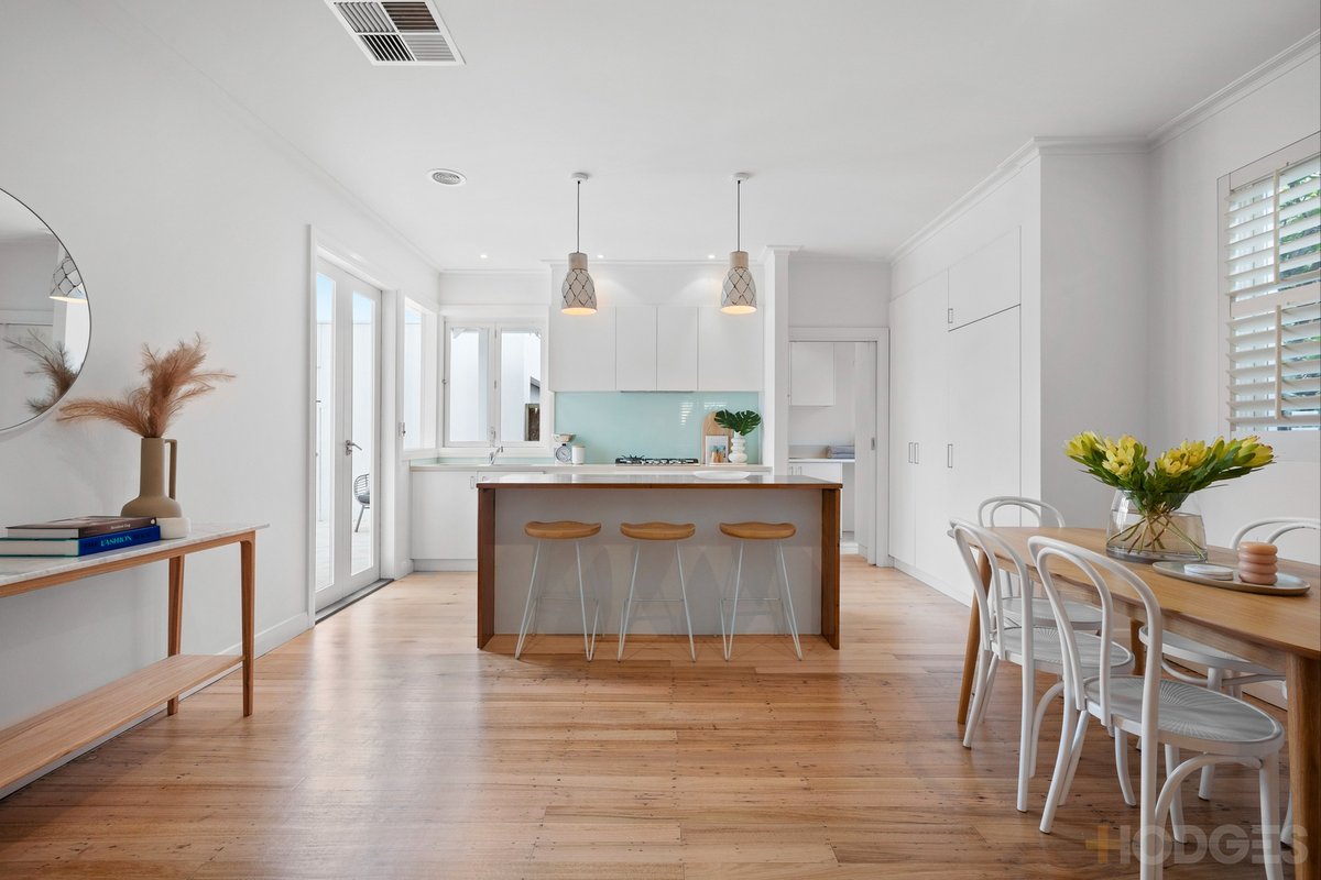 1 / 54 Beaumaris Parade Highett - Residential for sale