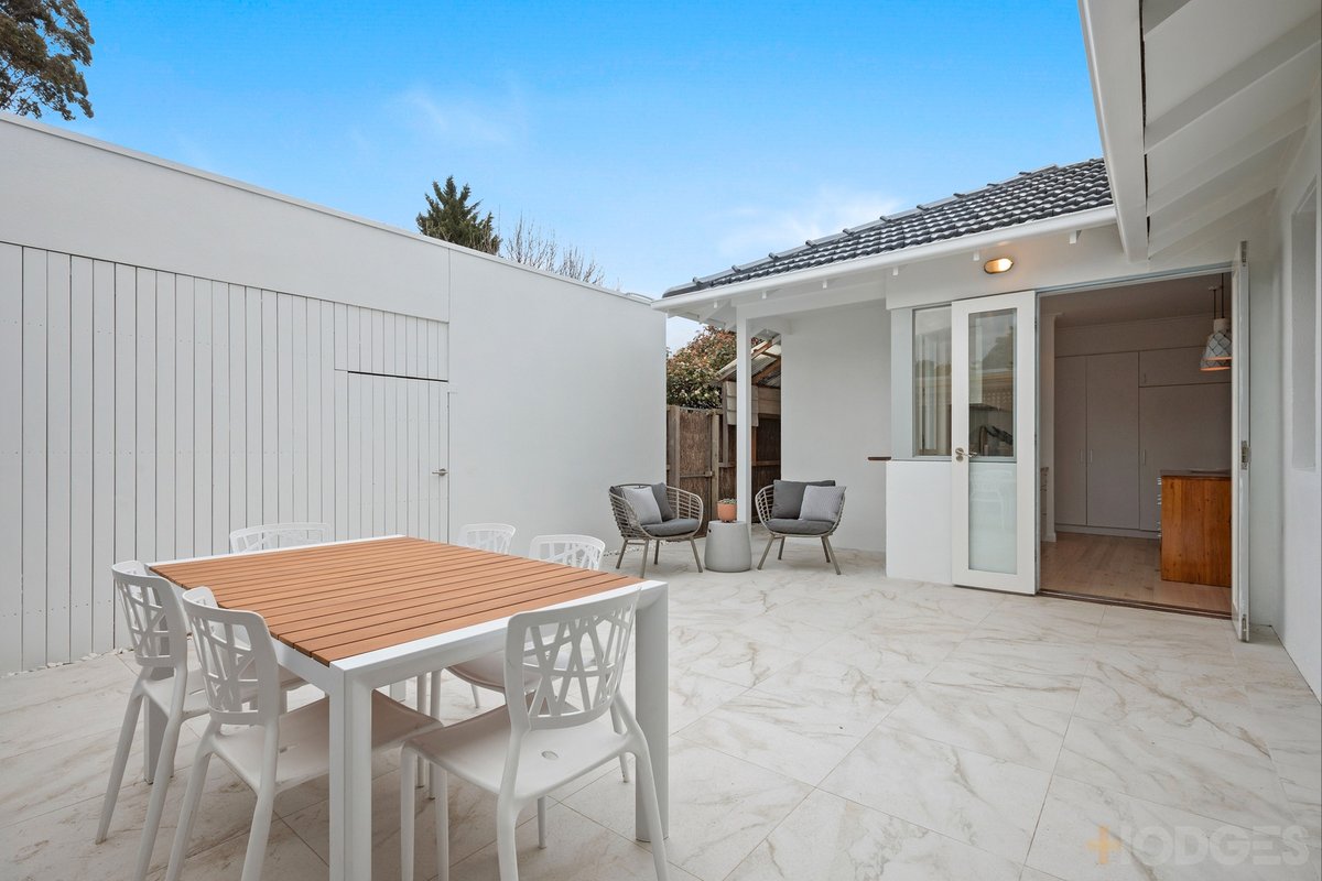 1 / 54 Beaumaris Parade Highett - Residential for sale