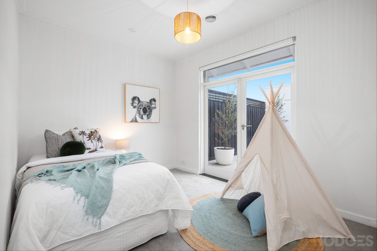 1 / 54 Beaumaris Parade Highett - Residential for sale