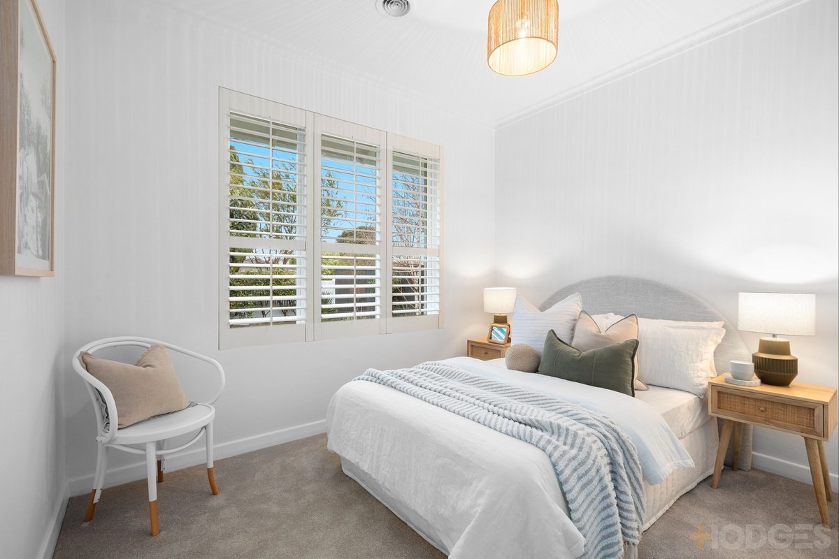 1 / 54 Beaumaris Parade Highett - Residential for sale
