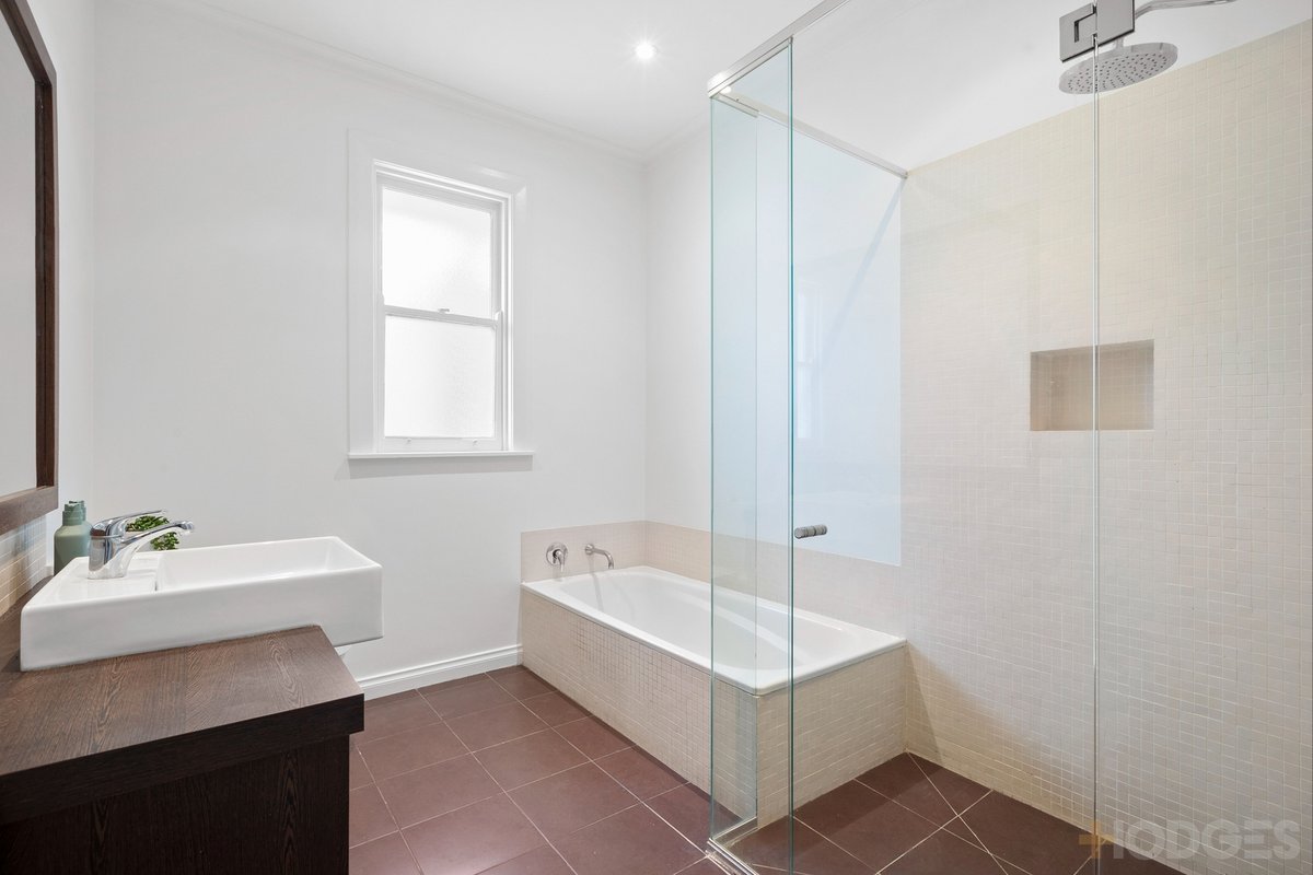 1 / 54 Beaumaris Parade Highett - Residential for sale